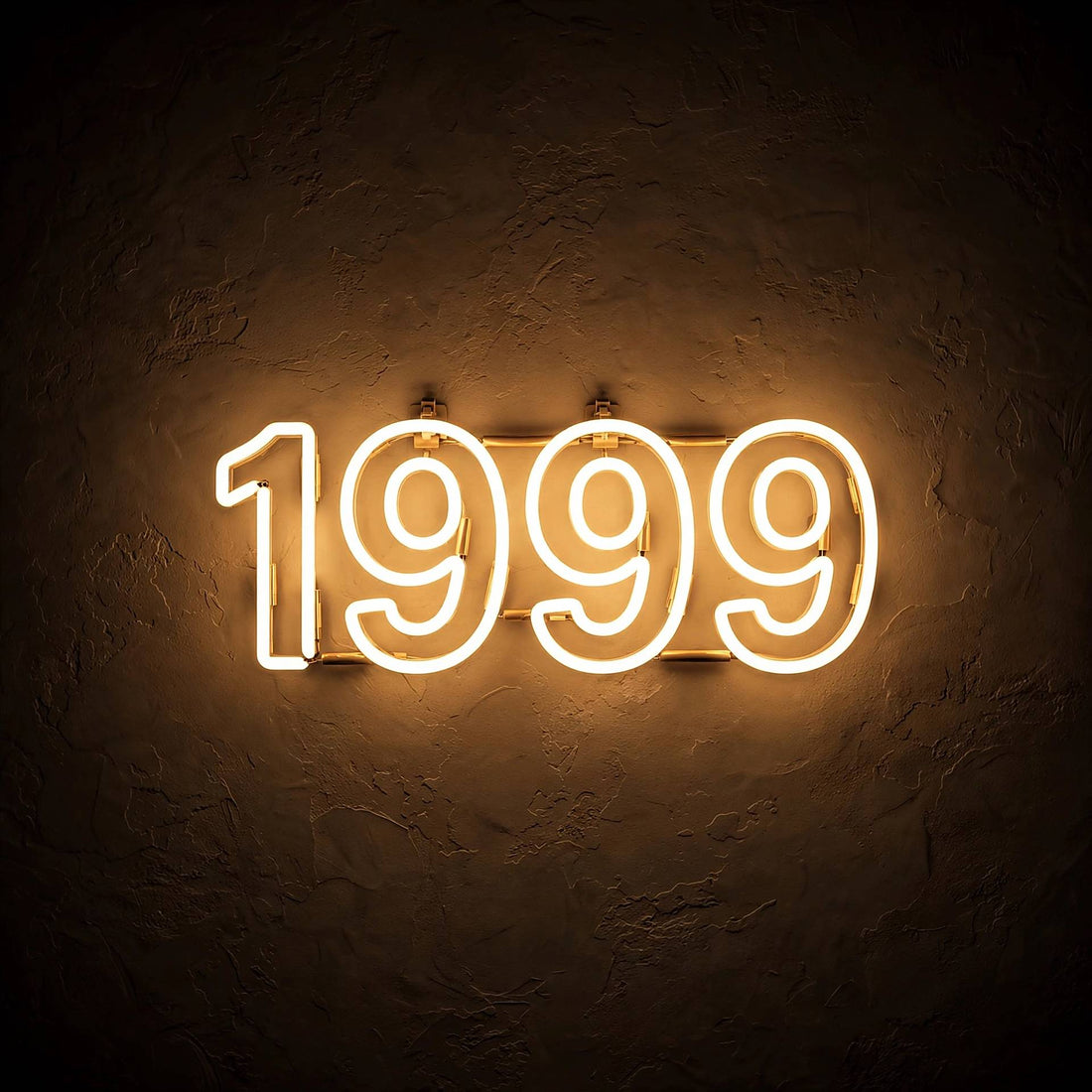 1999 · LED Neon